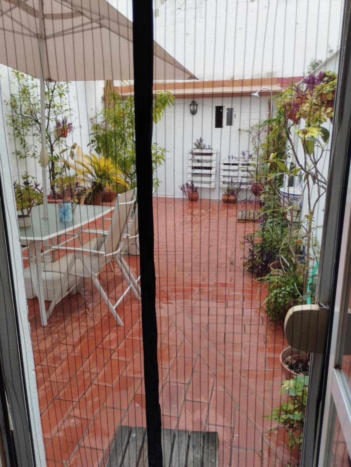 Patios Con Encanto Кордова Екстер'єр фото